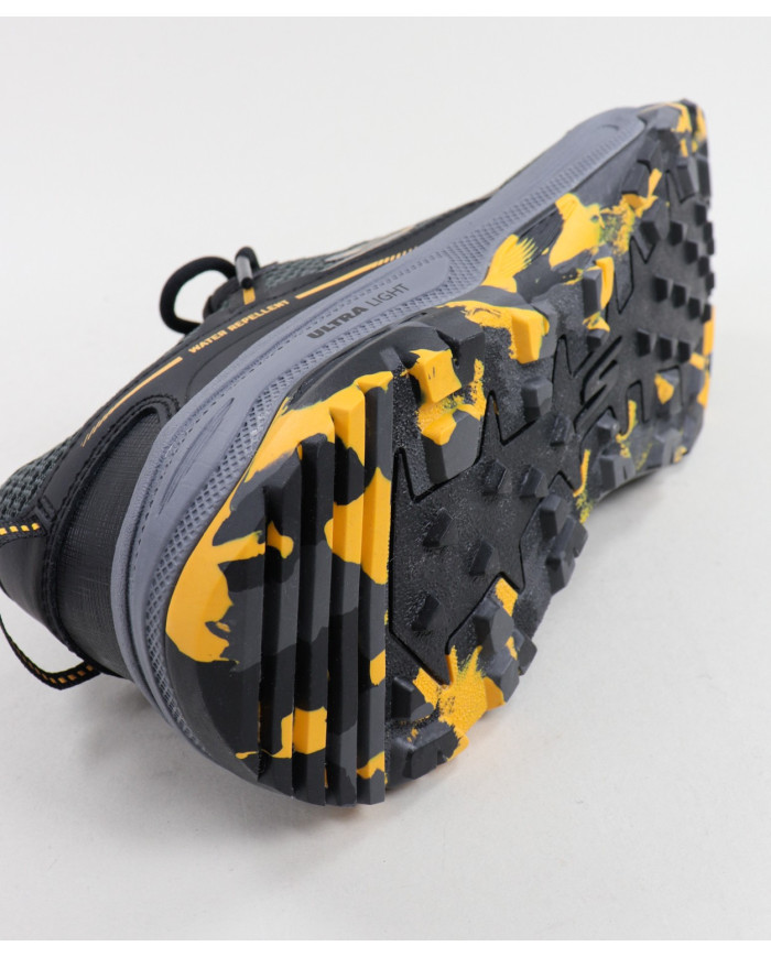 Sapatilhas Skechers Go Run Trail Altitude