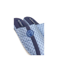 Zapatillas DeFonseca Man Room