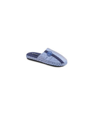 Zapatillas DeFonseca Man Room