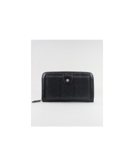 Cartera de mujeres con textura