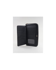 Cartera de mujeres con textura