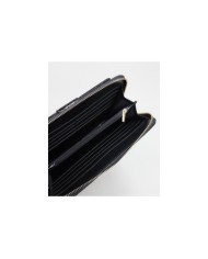 Cartera de mujeres con textura