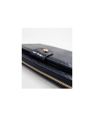 Cartera de mujeres con textura