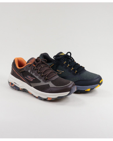 Zapatos Skechers Go Run Trail Altitude