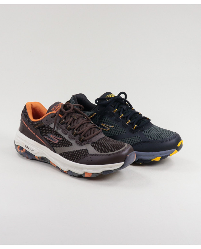 Skechers shoes Go Run Trail Altitude