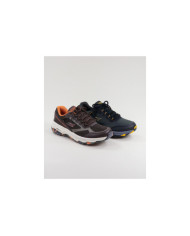 Sapatilhas Skechers Go Run Trail Altitude