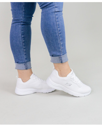 Skechers Easy Feelz sneakers