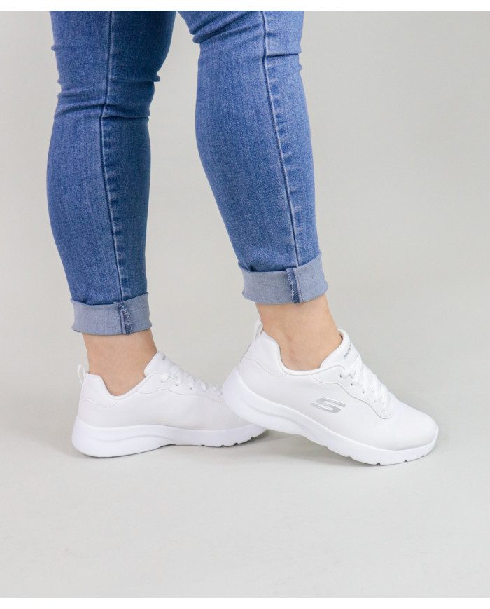 Skechers Easy Feelz sneakers