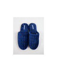 Chinelos de Quarto DeFonseca de Senhora com Relevo