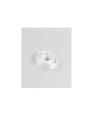 Small White Satin Wholesalers