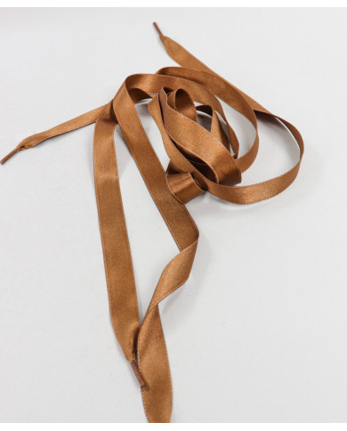 Small Camel Satin Wholesalers