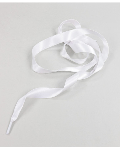 Small White Satin Wholesalers