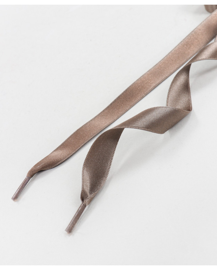 Light Brown Small Satin Wholesalers