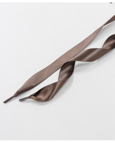 Small Black Blind Wholesalers