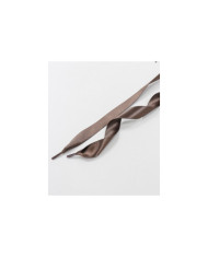 Small Black Blind Wholesalers