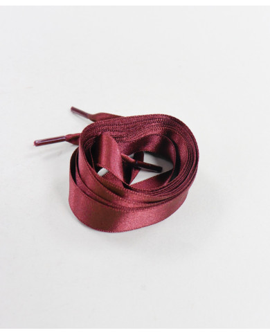 Pequeño Bordo Satin Mayoristas