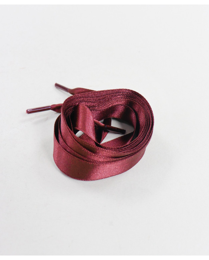 Small Bordo Satin Wholesalers