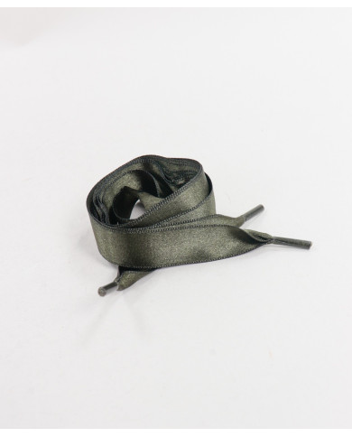 Small Kaki Satin Wholesalers