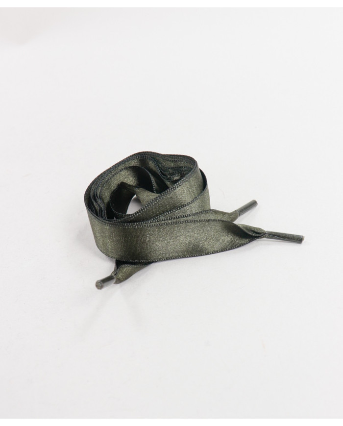 Small Kaki Satin Wholesalers