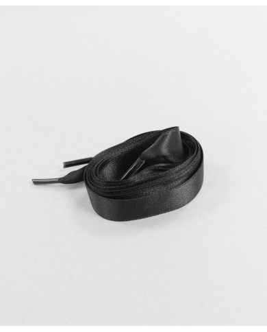 Small Black Satin Wholesalers