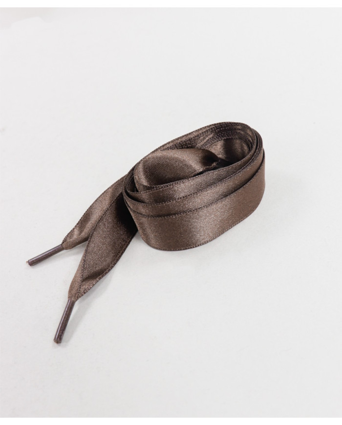 Small Black Blind Wholesalers