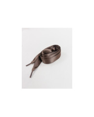 Small Black Blind Wholesalers