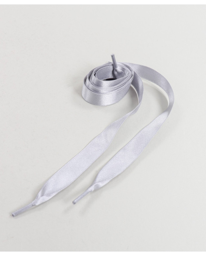 Small Silver Satin Wholesalers