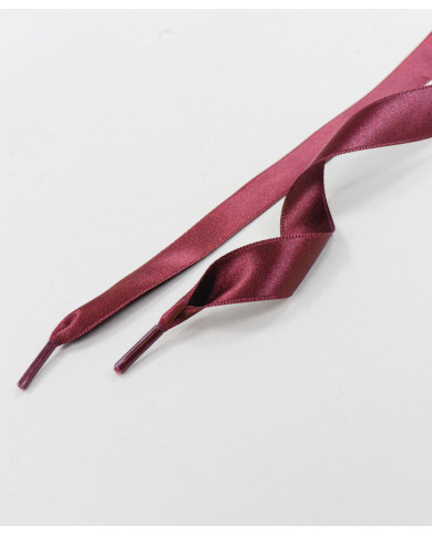 Pequeño Bordo Satin Mayoristas