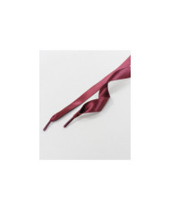 Pequeño Bordo Satin Mayoristas