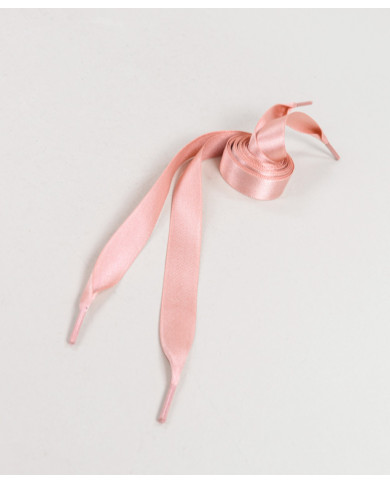 Pequeño Salmo Satin Wholesalers