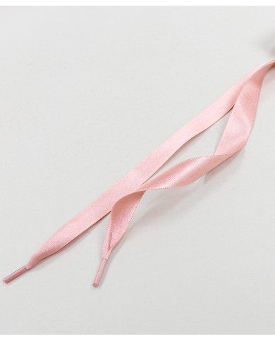 Pequeño Salmo Satin Wholesalers