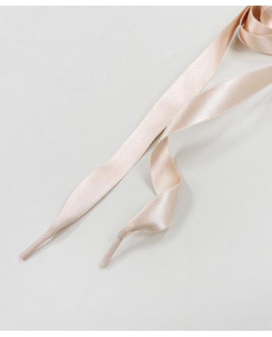 Taupe Small Satin Wholesalers