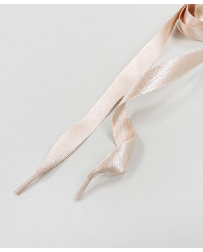 Taupe Small Satin Wholesalers