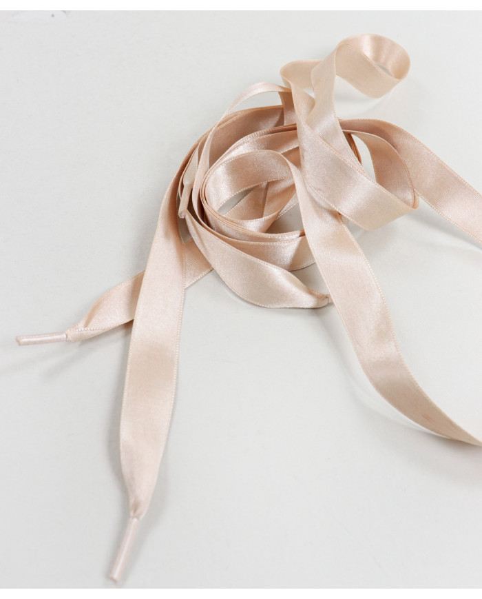 Taupe Small Satin Wholesalers