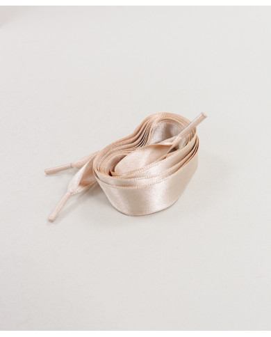 Taupe Small Satin Wholesalers