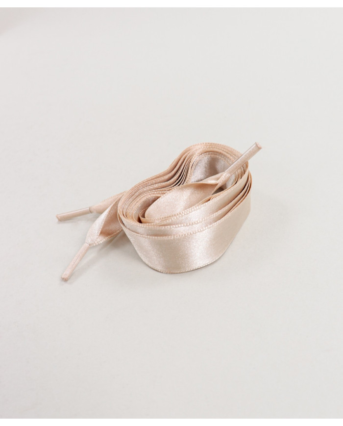 Taupe Small Satin Wholesalers