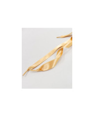 Small Mostarda Satin Wholesalers