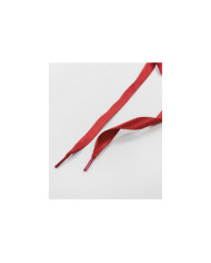 Small Red Satin Wholesalers