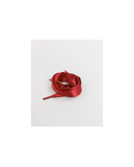 Small Red Satin Wholesalers