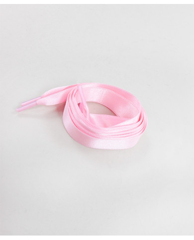 Small Pink Satin Wholesalers