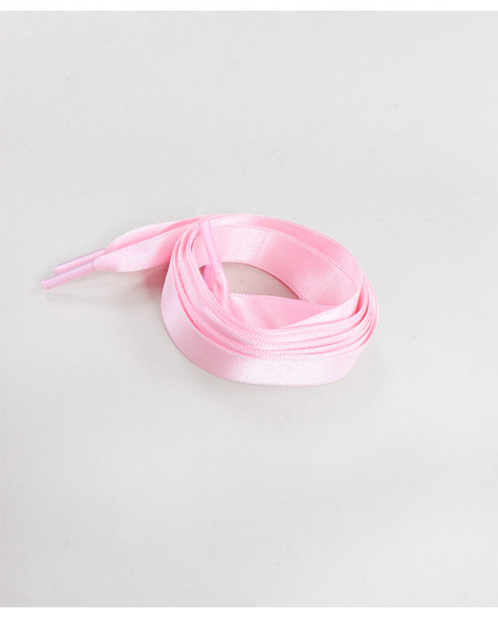 Small Pink Satin Wholesalers