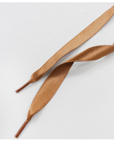 Camel grande Satin Wholesalers