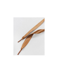 Large Camel Satin Wholesalers