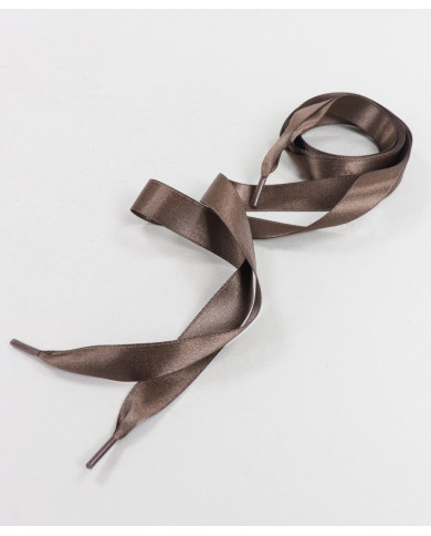 Mayoristas de Cetina Grande Marrón Oscuro