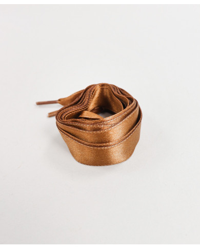 Camel grande Satin Wholesalers