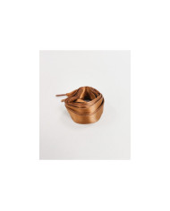 Camel grande Satin Wholesalers