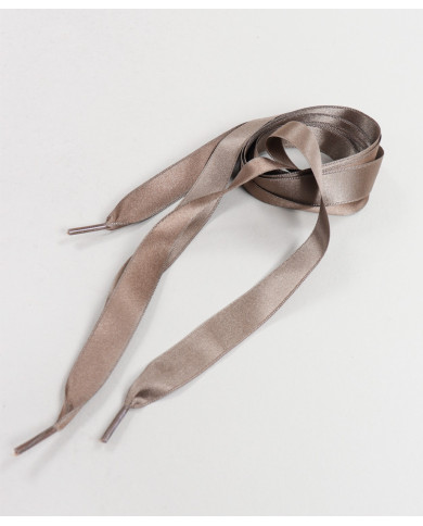 Wholesalers of Cetin Great Light Brown