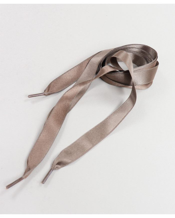 Wholesalers of Cetin Great Light Brown