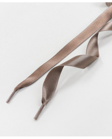 Wholesalers of Cetin Great Light Brown