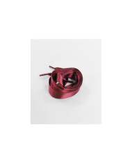 Large Bordo Satin Wholesalers